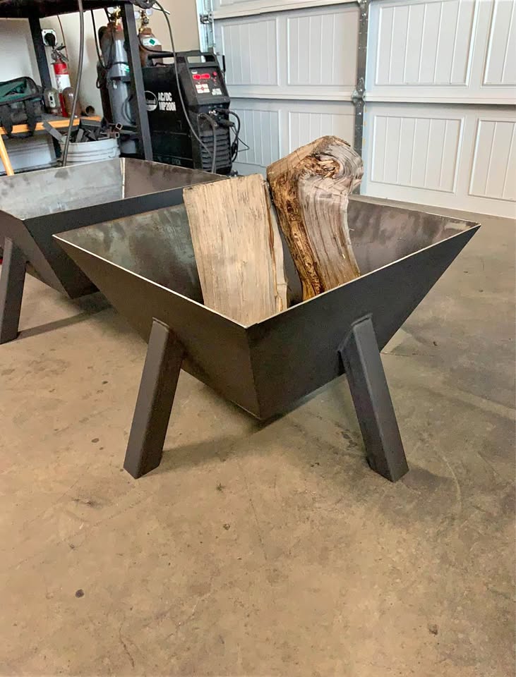 Gallery image 15