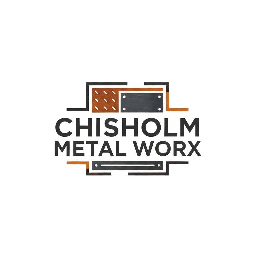 Chisholm Metal Worx