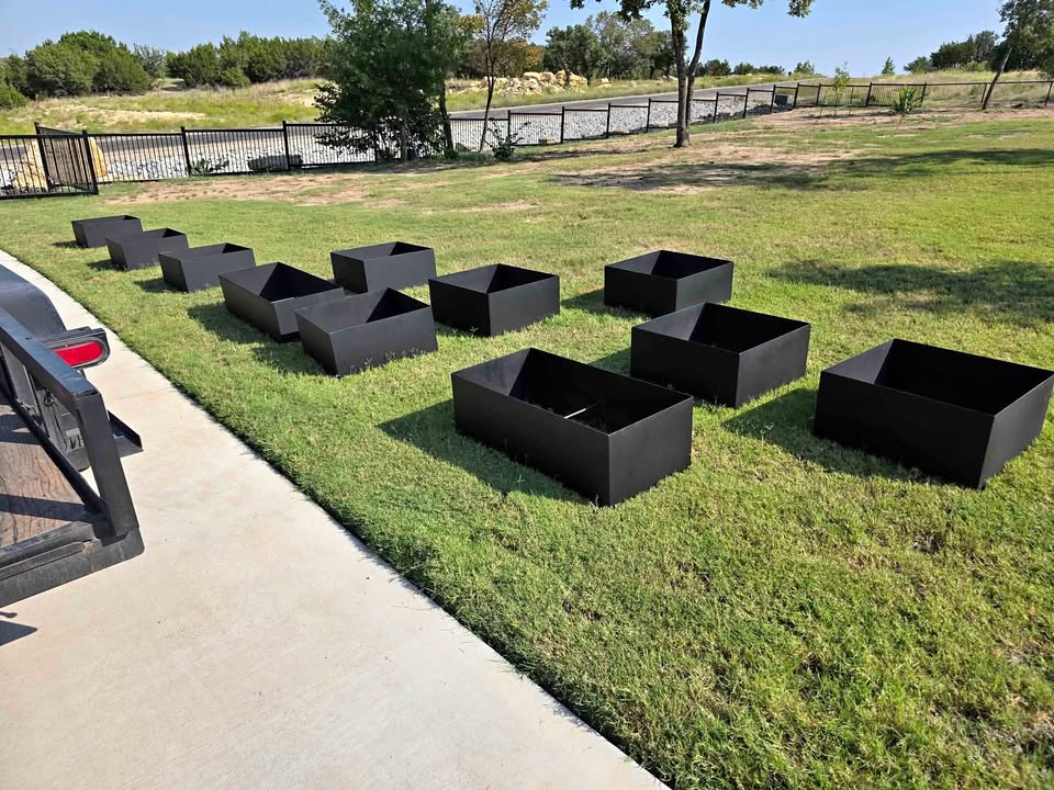 Gallery image 17