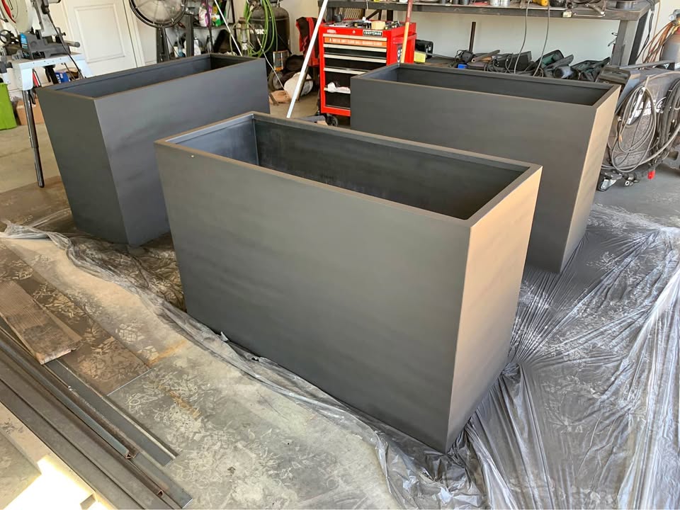 Gallery image 21